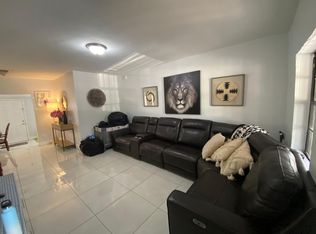 7500 SW 16th Ter, Miami, FL 33155