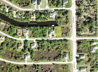 13508 Commonwealth Ave #2, Pt Charlotte, FL 33981