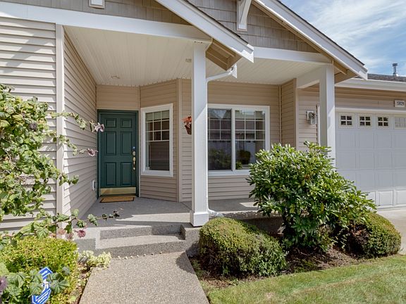 2nd image of 5829 52nd Street Ct W #48