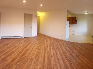 1130 Valley St #2, Anchorage, AK 99504