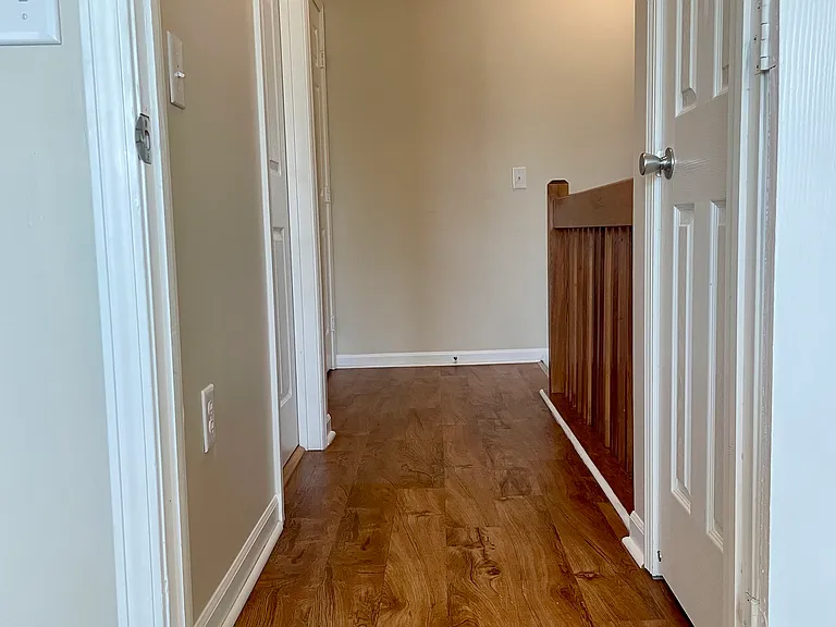 7183 Steel Dust Dr — Photo 30