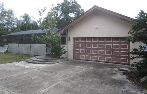 5th image of 4269 Stafford Dr