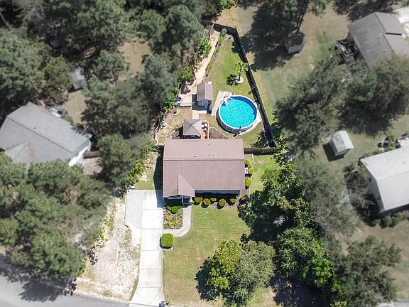 2nd image of 270 Saint Johns Pl