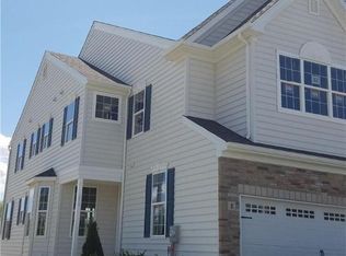 250 Redclover Ln #32, Upper Macungie Township, PA 18104