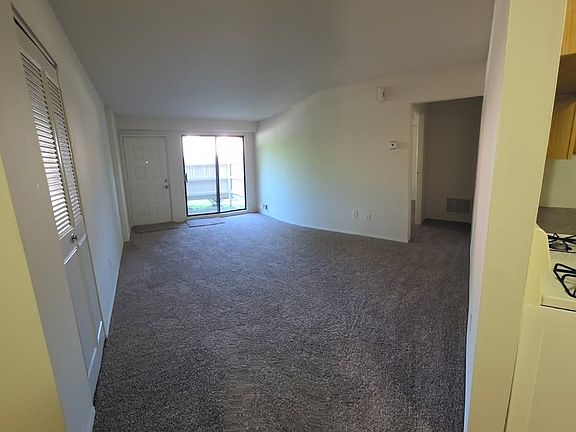 2nd image of 69B Darcey Ave #B