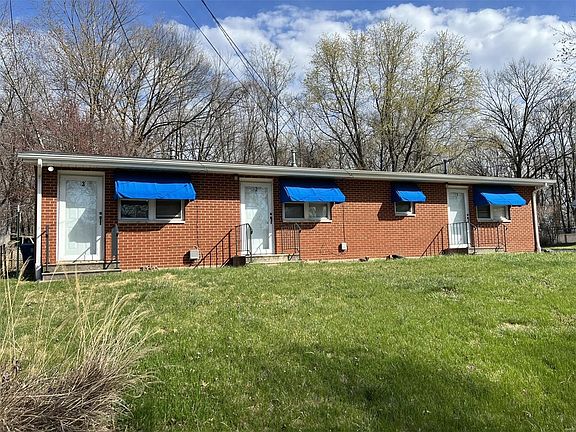 3rd image of 32 Carma St