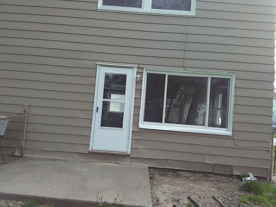 1st image of 33071 Alanson St #1