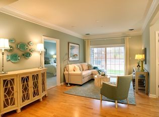 130 Trotter Rd APT 101, Weymouth, MA 02190