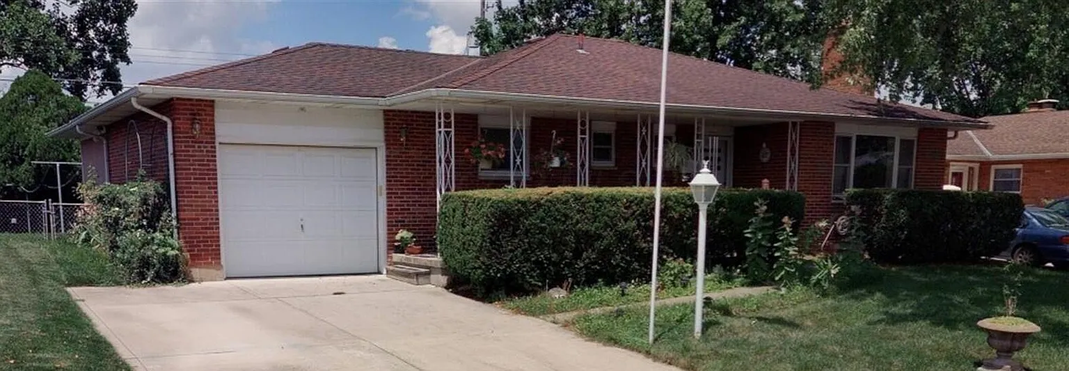 1153 Bronwyn Ave photo 1