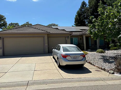 3910 Magnolia Hills Dr Photo 1