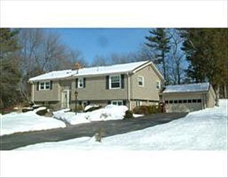 5th image of 3 Wildwood Dr