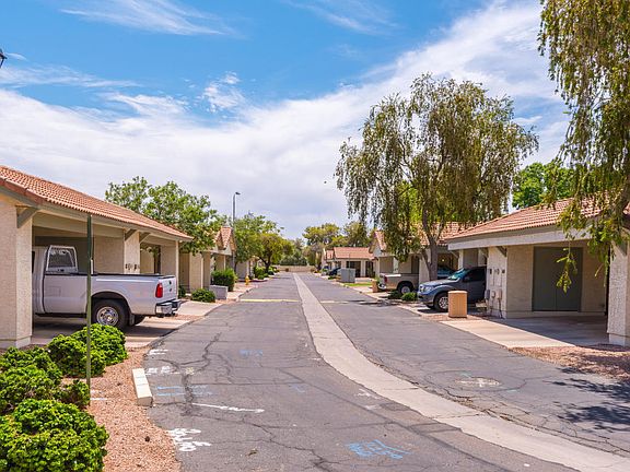 5th image of 1500 N Sunview Pkwy #88