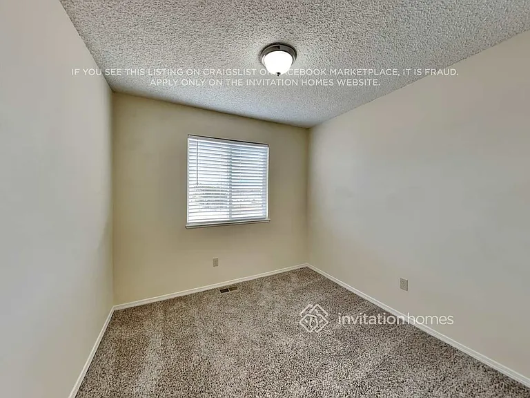 7403 Middle Bay Way — Photo 14