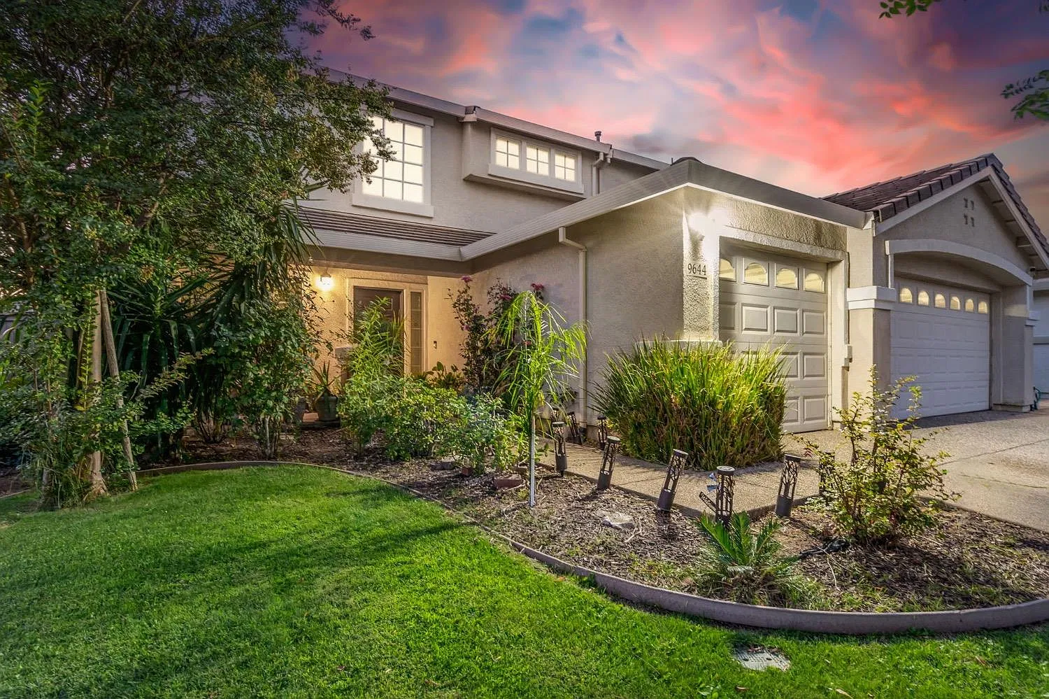 5 bed, 2347 sqft, $3,700 — Photo 3