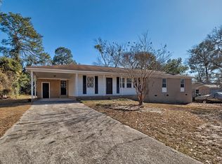4009 Centurion Pass, West Columbia, SC 29170