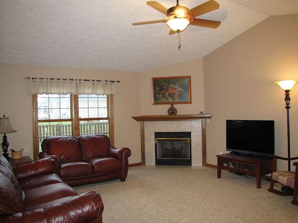 1st image of 2910 Vertigo Ct