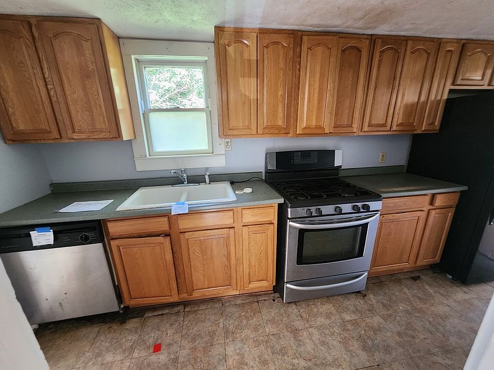 22 Pownal St, Marshfield, MA 02050 Zillow