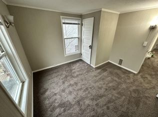 1111 Bluff St #1/2, Beloit, WI 53511