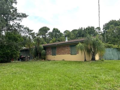 120 Dirksen Dr, Debary, FL, 32713