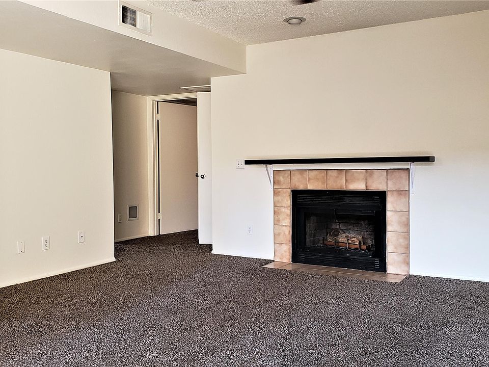 1st image of 850 S River Dr Unit 1042