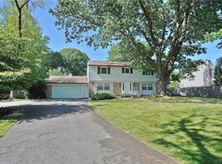 3821 Trexler Blvd, Allentown, PA 18104