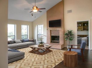 16058 Broadwater Dr, Crosby, TX 77532