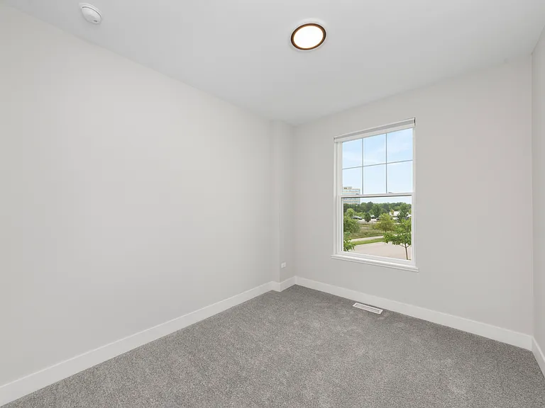 28297 Torch Pkwy — Photo 16