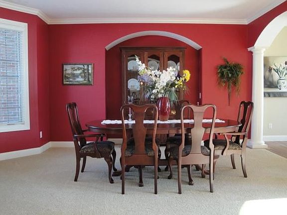 2nd image of 7059 Oak Bluff Ln