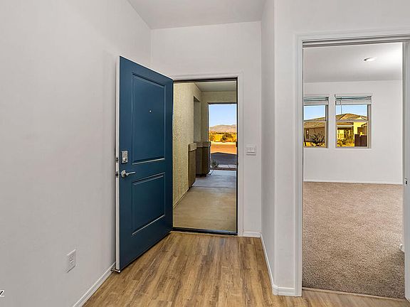 4th image of 13487 N Laura Ellen Ln