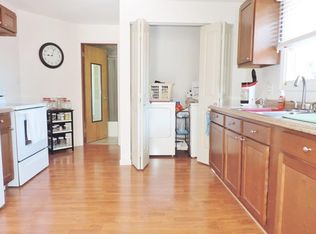 1236 Clark St APT A, Holland, OH