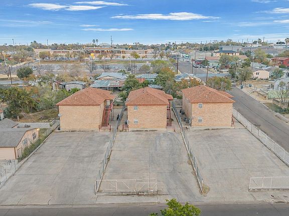 4th image of 2603 Springfield Ave