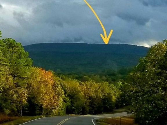 2nd image of 49536 State Highway 82