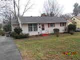 1st image of 437 E 12th Ave