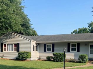 115 2nd Ave N APT A, Glen Burnie, MD 21061