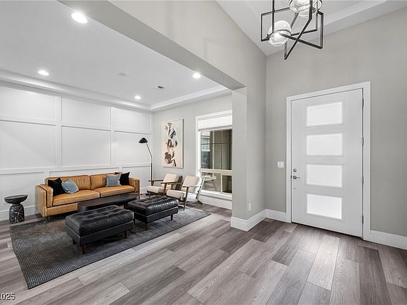 5th image of 3131 Reverence Heights Ln