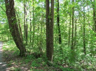 10 Sequatchie Mountain Rd, Sequatchie, TN 37374