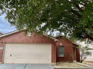 8127 White Arbor Ct, Humble, TX 77338