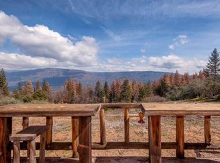 40709 Acorn Rd, Auberry, CA 93602