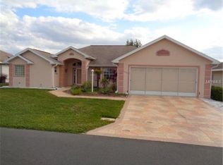 11078 SE 175th Pl, Summerfield, FL 34491