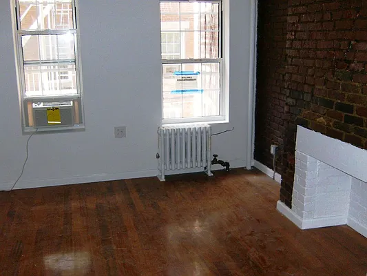 Rented by Sky Management | media 61