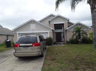 3112 Buckeye Pointe Dr, Winter Haven, FL 33881