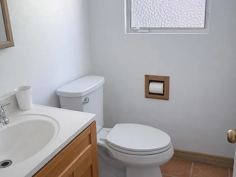 4621 Dana Dr — Photo 10