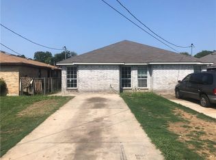 3824 Waldorf St APT 104, Fort Worth, TX 76119