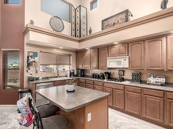 3rd image of 7031 S 58TH Avenue