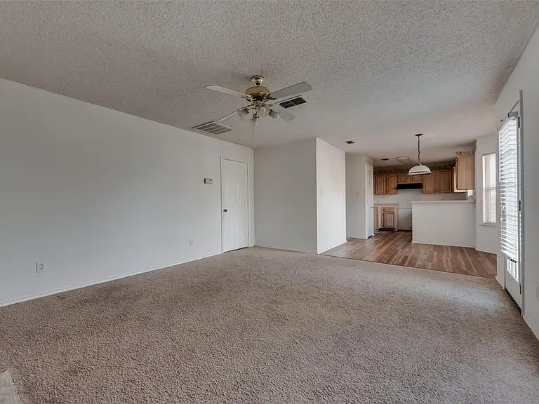2909 Gatineau Ct — Photo 7