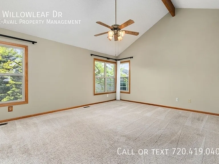 8 Willowleaf Dr — Photo 29