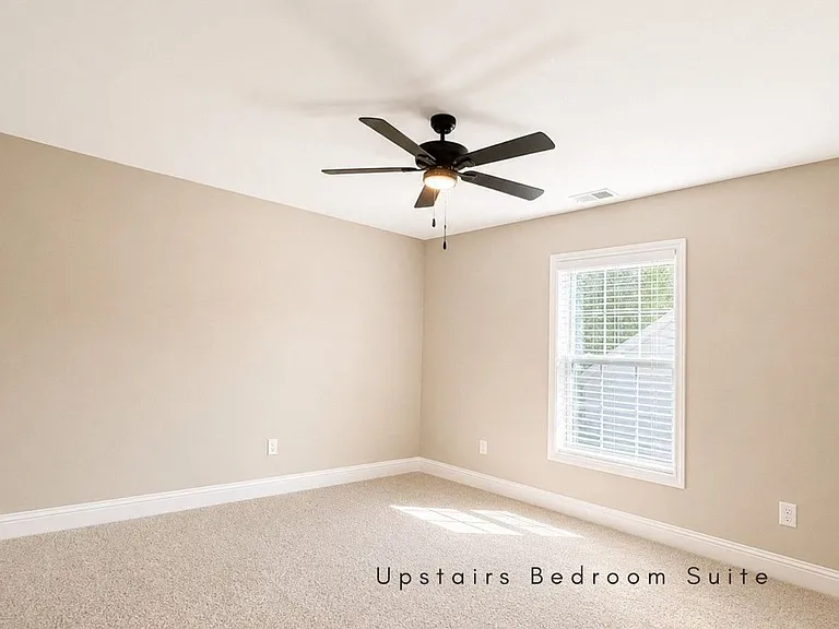 419 Madison Ave — Photo 26