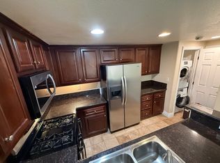 3989 Nobel Dr UNIT 353, San Diego, CA 92122