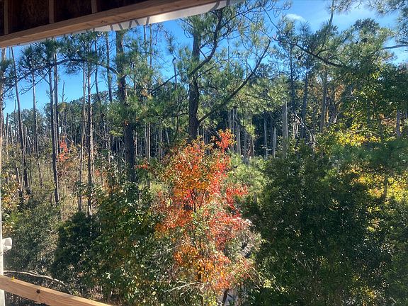 139 Winding River Drive, Homesite 6E Elevation Image 2