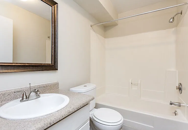 Southwood Apartments — Photo 19